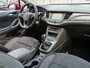 Opel Astra Sports Tourer 1.2 Edition | CAMERA | CARPLAY |