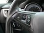 Opel Astra Sports Tourer 1.2 Edition | CAMERA | CARPLAY |
