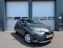 Toyota Yaris 1.5 VVT-i Aspiration Camera Navigatie
