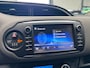 Toyota Yaris 1.5 VVT-i Aspiration Camera Navigatie