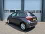 Toyota Yaris 1.5 VVT-i Aspiration Camera Navigatie