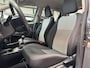 Toyota Yaris 1.5 VVT-i Aspiration Camera Navigatie