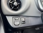 Toyota Yaris 1.5 VVT-i Aspiration Camera Navigatie