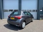 Toyota Yaris 1.5 VVT-i Aspiration Camera Navigatie