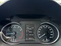 Toyota Yaris 1.5 VVT-i Aspiration Camera Navigatie