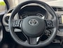 Toyota Yaris 1.5 VVT-i Aspiration Camera Navigatie