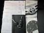Toyota Yaris 1.5 VVT-i Aspiration Camera Navigatie