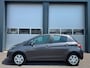 Toyota Yaris 1.5 VVT-i Aspiration Camera Navigatie
