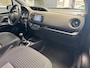 Toyota Yaris 1.5 VVT-i Aspiration Camera Navigatie