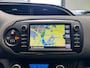 Toyota Yaris 1.5 VVT-i Aspiration Camera Navigatie