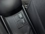 Toyota Yaris 1.5 VVT-i Aspiration Camera Navigatie