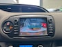 Toyota Yaris 1.5 VVT-i Aspiration Camera Navigatie