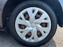 Toyota Yaris 1.5 VVT-i Aspiration Camera Navigatie