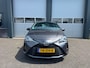 Toyota Yaris 1.5 VVT-i Aspiration Camera Navigatie