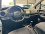 Toyota Yaris 1.5 VVT-i Aspiration Camera Navigatie