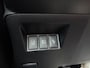 Toyota Yaris 1.5 VVT-i Aspiration Camera Navigatie