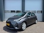 Toyota Yaris 1.5 VVT-i Aspiration Camera Navigatie