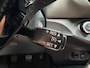 Toyota Yaris 1.5 VVT-i Aspiration Camera Navigatie