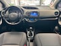 Toyota Yaris 1.5 VVT-i Aspiration Camera Navigatie