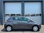 Toyota Yaris 1.5 VVT-i Aspiration Camera Navigatie