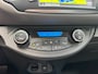 Toyota Yaris 1.5 VVT-i Aspiration Camera Navigatie