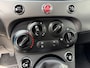 Fiat 500C 0.9 TwinAir Turbo Sport Apple/Navi