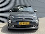 Fiat 500C 0.9 TwinAir Turbo Sport Apple/Navi