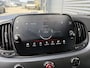 Fiat 500C 0.9 TwinAir Turbo Sport Apple/Navi