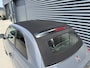 Fiat 500C 0.9 TwinAir Turbo Sport Apple/Navi