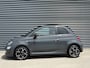 Fiat 500C 0.9 TwinAir Turbo Sport Apple/Navi
