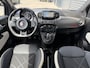 Fiat 500C 0.9 TwinAir Turbo Sport Apple/Navi