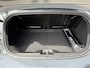 Fiat 500C 0.9 TwinAir Turbo Sport Apple/Navi