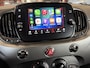 Fiat 500C 0.9 TwinAir Turbo Sport Apple/Navi