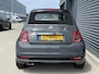 Fiat 500C 0.9 TwinAir Turbo Sport Apple/Navi