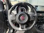 Fiat 500C 0.9 TwinAir Turbo Sport Apple/Navi