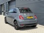 Fiat 500C 0.9 TwinAir Turbo Sport Apple/Navi
