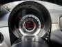 Fiat 500C 0.9 TwinAir Turbo Sport Apple/Navi