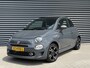 Fiat 500C 0.9 TwinAir Turbo Sport Apple/Navi