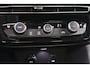 Opel Mokka 1.2 Turbo Hybrid GS IntelliLux LED Stoel-Stuurverwarming Adaptieve Cruise
