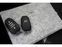 Opel Mokka 1.2 Turbo Hybrid GS IntelliLux LED Stoel-Stuurverwarming Adaptieve Cruise