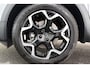 Opel Mokka 1.2 Turbo Hybrid GS IntelliLux LED Stoel-Stuurverwarming Adaptieve Cruise