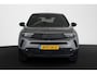 Opel Mokka 1.2 Turbo Hybrid GS IntelliLux LED Stoel-Stuurverwarming Adaptieve Cruise