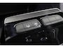 Opel Mokka 1.2 Turbo Hybrid GS IntelliLux LED Stoel-Stuurverwarming Adaptieve Cruise