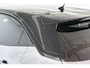 Opel Mokka 1.2 Turbo Hybrid GS IntelliLux LED Stoel-Stuurverwarming Adaptieve Cruise