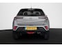 Opel Mokka 1.2 Turbo Hybrid GS IntelliLux LED Stoel-Stuurverwarming Adaptieve Cruise