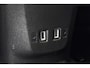 Opel Mokka 1.2 Turbo Hybrid GS IntelliLux LED Stoel-Stuurverwarming Adaptieve Cruise