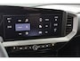Opel Mokka 1.2 Turbo Hybrid GS IntelliLux LED Stoel-Stuurverwarming Adaptieve Cruise