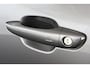 Opel Mokka 1.2 Turbo Hybrid GS IntelliLux LED Stoel-Stuurverwarming Adaptieve Cruise