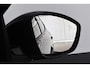 Opel Mokka 1.2 Turbo Hybrid GS IntelliLux LED Stoel-Stuurverwarming Adaptieve Cruise
