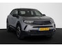 Opel Mokka 1.2 Turbo Hybrid GS IntelliLux LED Stoel-Stuurverwarming Adaptieve Cruise